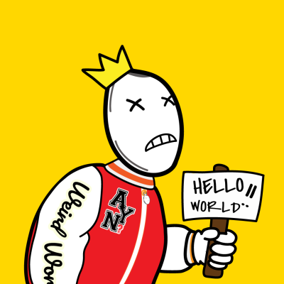 [1080]ayn-ww-prototype-no-00-hello-world