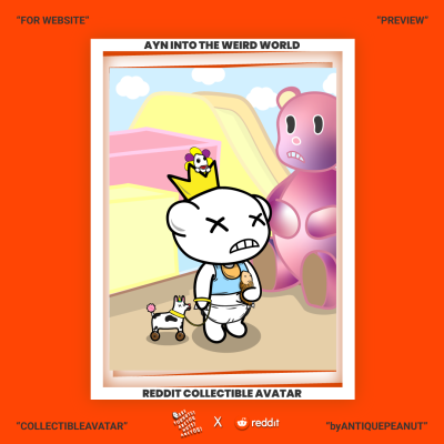 1080x1080-char-ayn-crown-feature