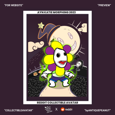 1080x1080-char-katie-morphing-feature