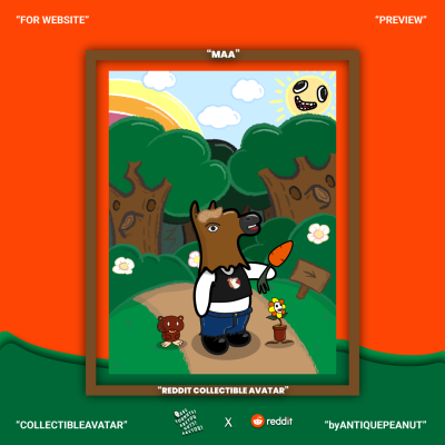 1080x1080-char-maa-feature