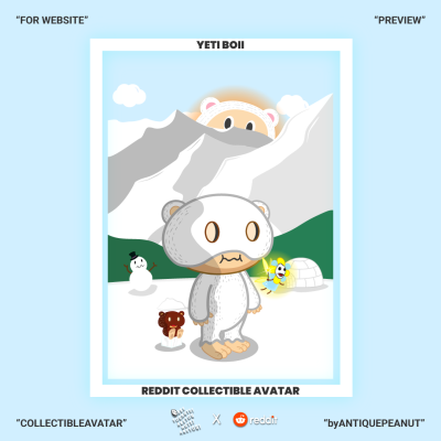 1080x1080-char-yeti-boii-feature