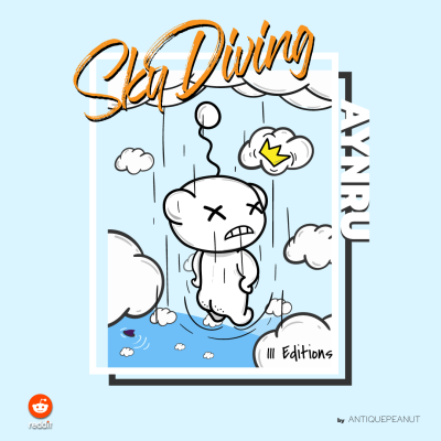 1080x1080-char-aynskydiving-feature