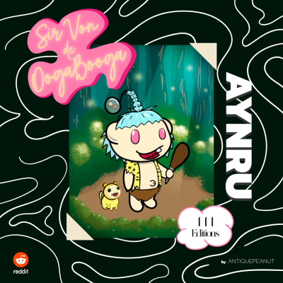 reddit-char-vondeoogabooga-feature-v2