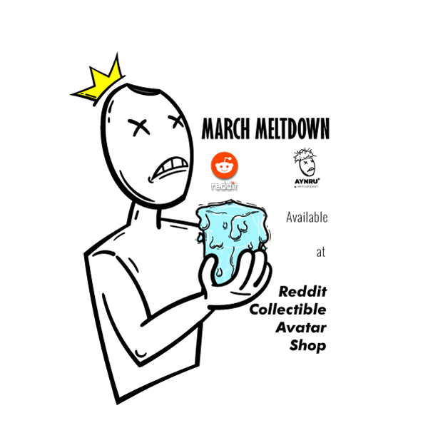 reddit-[600]march-meltdown-2025