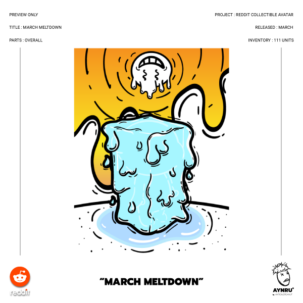 [600]-reddit-march-meltdown-2025-breakdown-overall-1