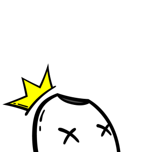 home-wallpaper-img800px