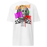 artist-design-clothing-benjamin-unisex-cotton-t-shirt-back