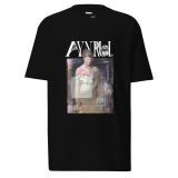 artist-design-clothing-peeping-culture-unisex-cotton-t-shirt-black-front