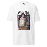 artist-design-clothing-peeping-culture-unisex-cotton-t-shirt-white-front