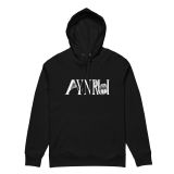 artist-design-clothing-peeping-culture-unisex-hoodie-black-front-2