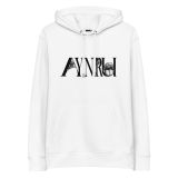 artist-design-clothing-peeping-culture-unisex-hoodie-white-front-1