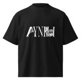 artist-design-clothing-peeping-culture-unisex-oversized-cotton-t-shirt-black-front