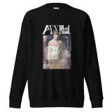 artist-design-clothing-peeping-culture-unisex-sweat-shirt-black-front