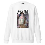 artist-design-clothing-peeping-culture-unisex-sweat-shirt-white-front