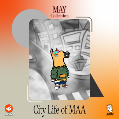 reddit-city-life-of-maa-main-feature-1080