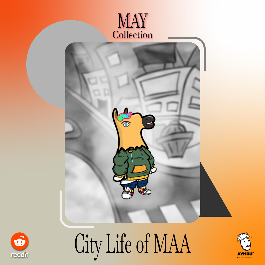 reddit-city-life-of-maa-main-feature-1080