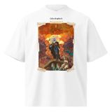artist-design-clothing-false-shepherd-unisex-oversized-cotton-t-shirt-white-front