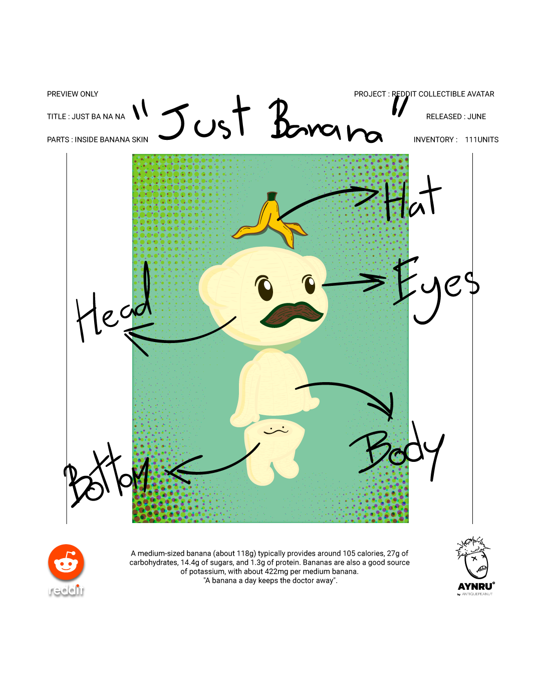 reddit-just-banana-breakdown-all-parts-2