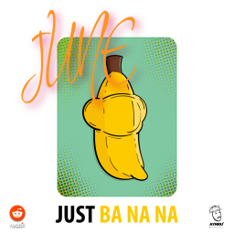 reddit-just-banana-main-feature-1080