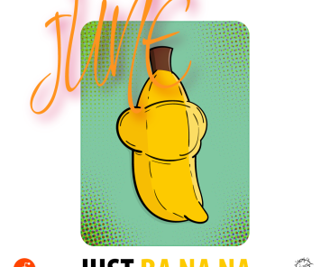 reddit-just-banana-main-feature-1080