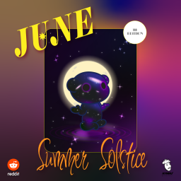 reddit-summer-solstice-main-feature-1080