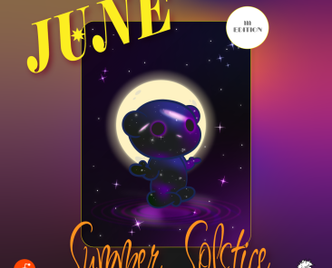 reddit-summer-solstice-main-feature-1080