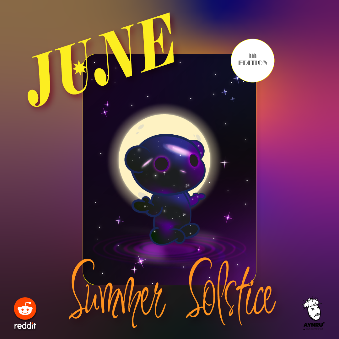 reddit-summer-solstice-main-feature-1080