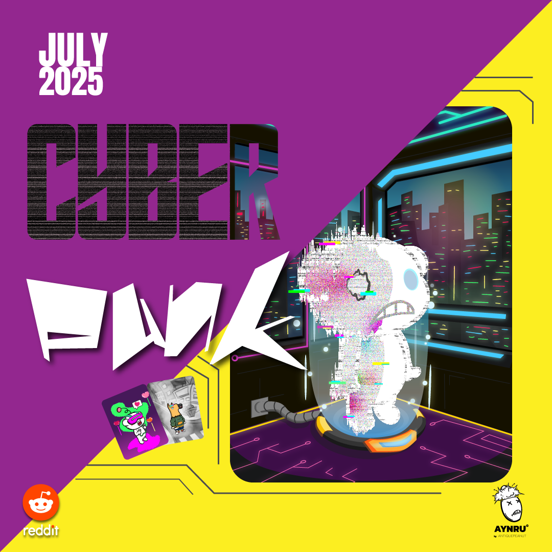 reddit-cyberpunk-main-feature-1080