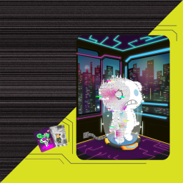 reddit-cyberpunk-web-feature-1080