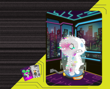 reddit-cyberpunk-web-feature-1080