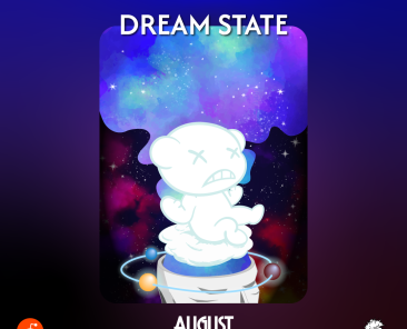 dream-state-preview-main-feature-1080