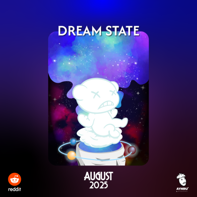 dream-state-preview-main-feature-1080