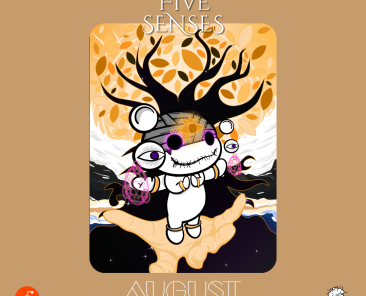 five-senses-preview-main-feature-1080