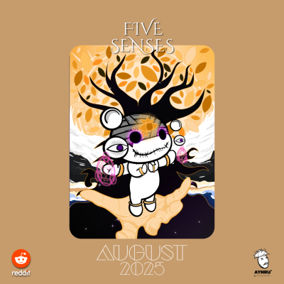 five-senses-preview-main-feature-1080