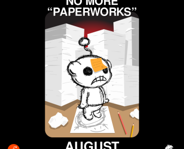 no-more-paperworks-preview-main-feature-1080
