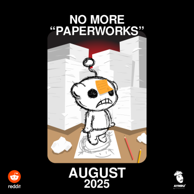 no-more-paperworks-preview-main-feature-1080