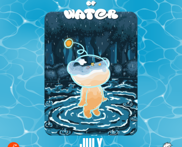 world-of-water-preview-main-feature-1080