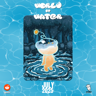 world-of-water-preview-main-feature-1080