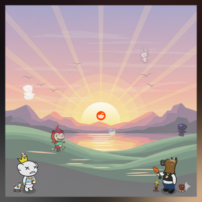 reddit-sunset-feature-1080