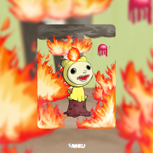 reddit-dobee-this-is-fine-og-1080x1080