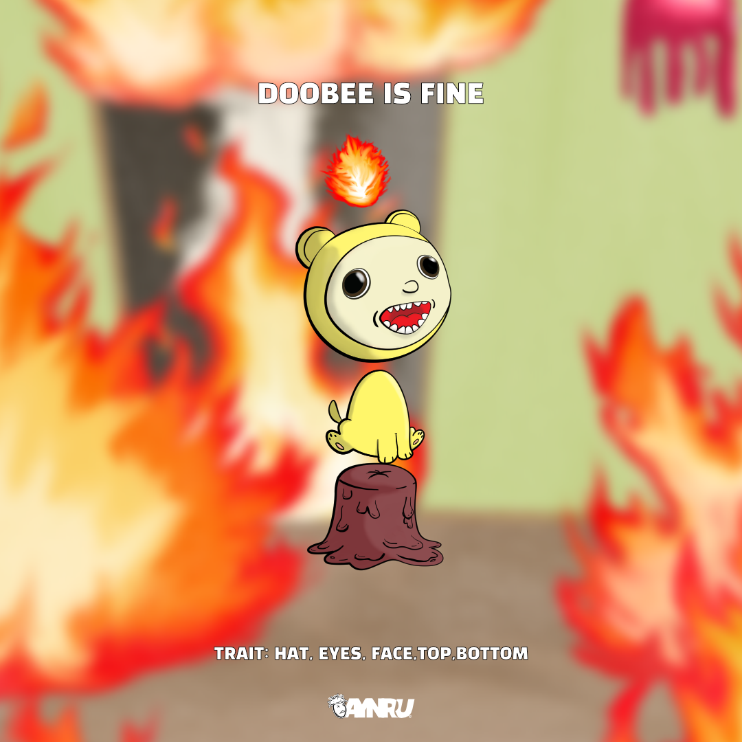 reddit-dobee-this-is-fine-og-review-traits-all-1080x1080