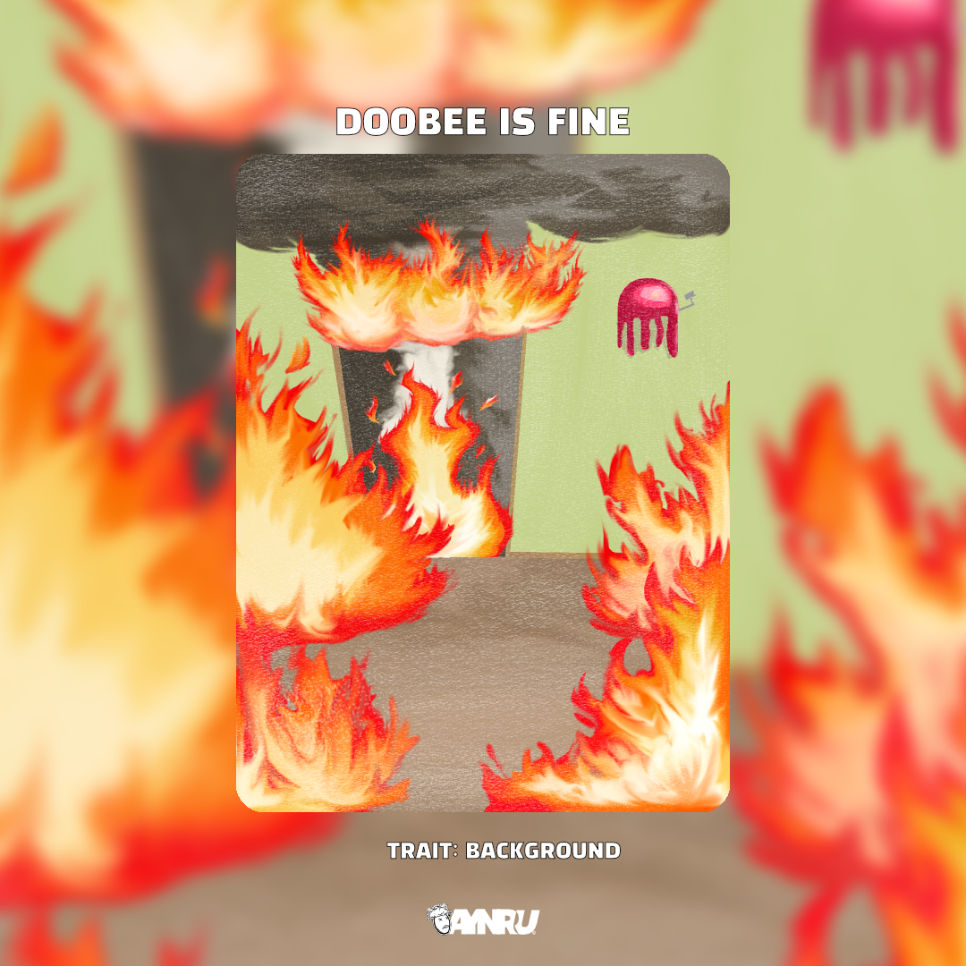 reddit-dobee-this-is-fine-og-review-traits-background-1080x1080