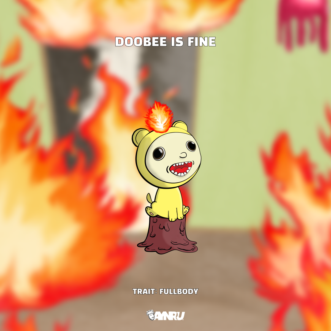reddit-dobee-this-is-fine-og-review-traits-fullbody-1080x1080