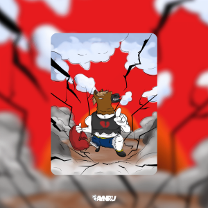 reddit-maa from-another-verse-1080x1080