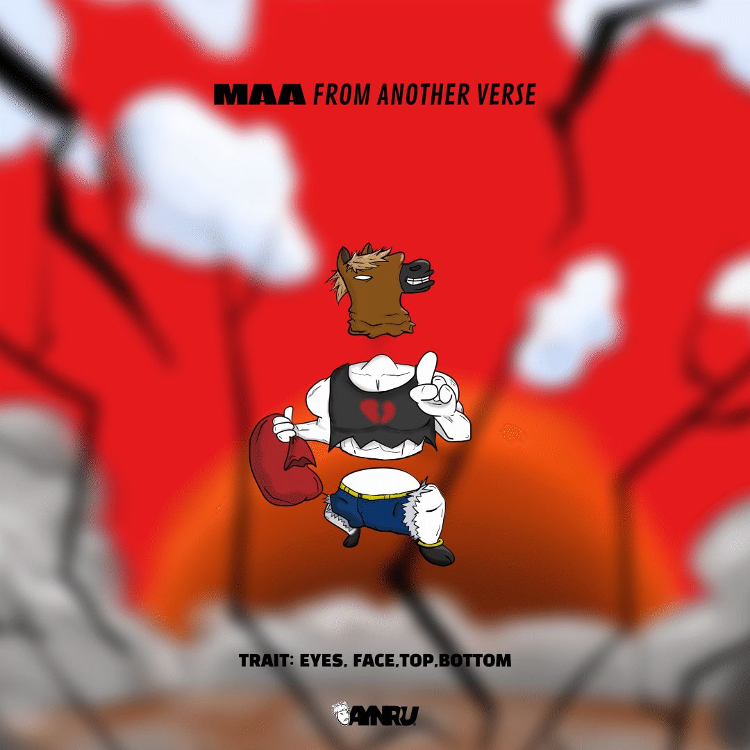 reddit-maa from-another-verse-review-traits-all-1080x1080