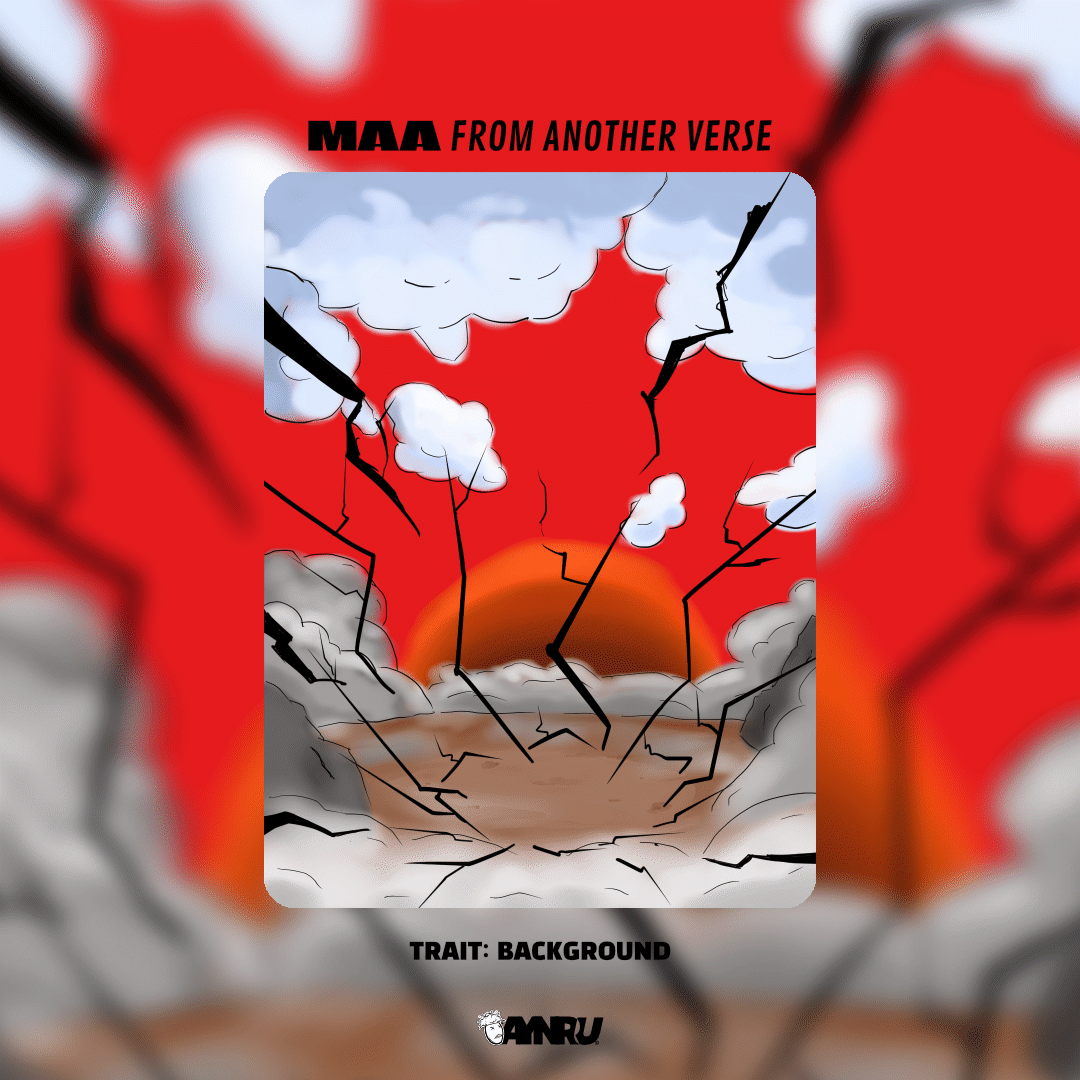 reddit-maa from-another-verse-review-traits-bg-1080x1080