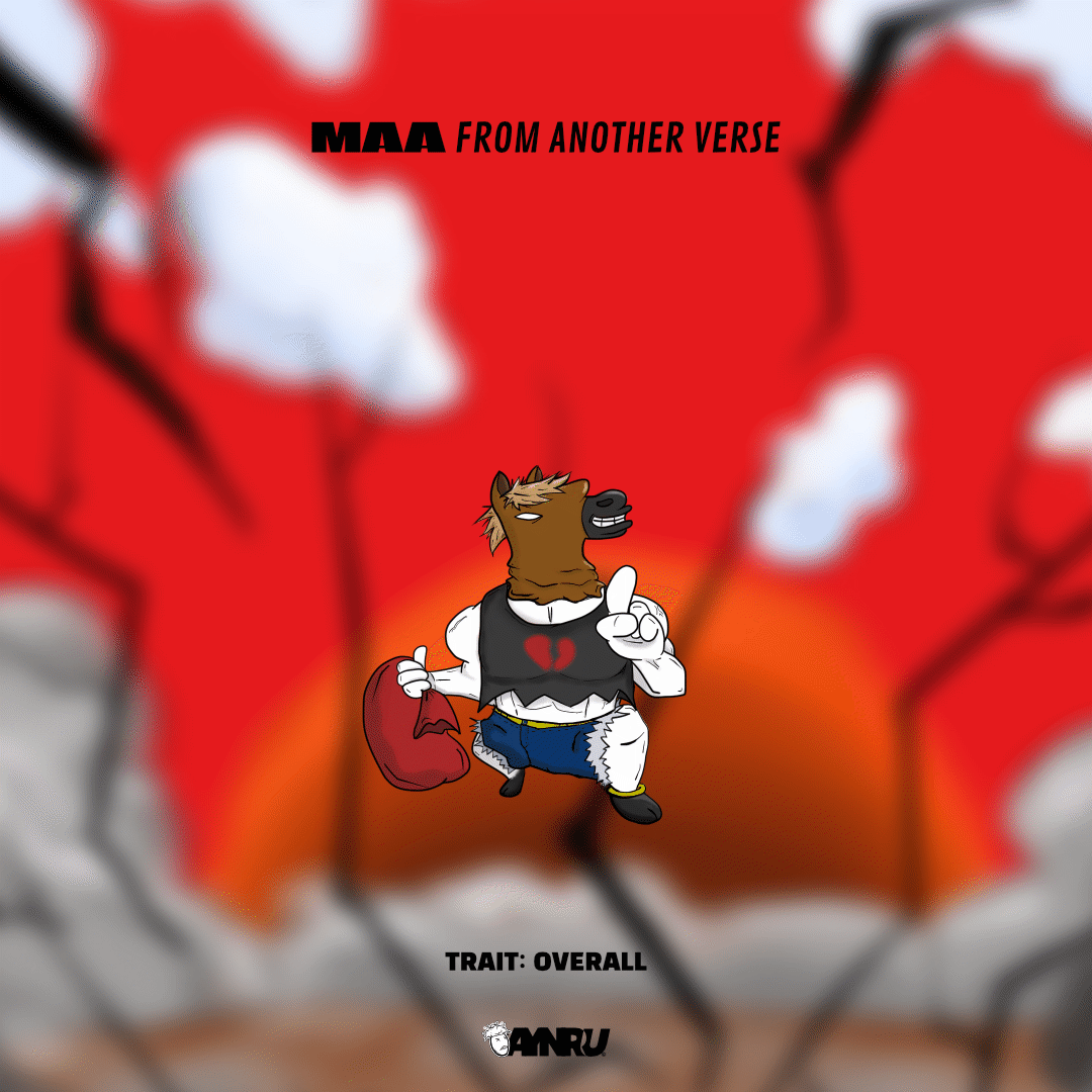 reddit-maa from-another-verse-review-traits-fullbody-1080x1080