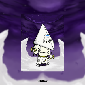 the-pyramid-head-1080x1080