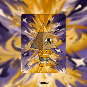 the-robonuts-banner-1080x1080