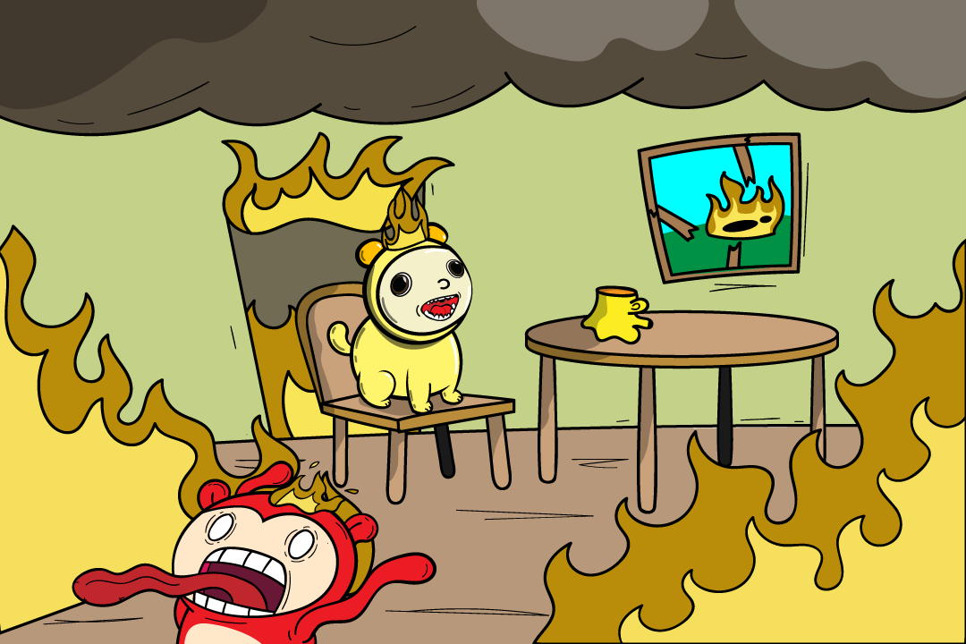 this-is-fine-1080x720-sep-2025